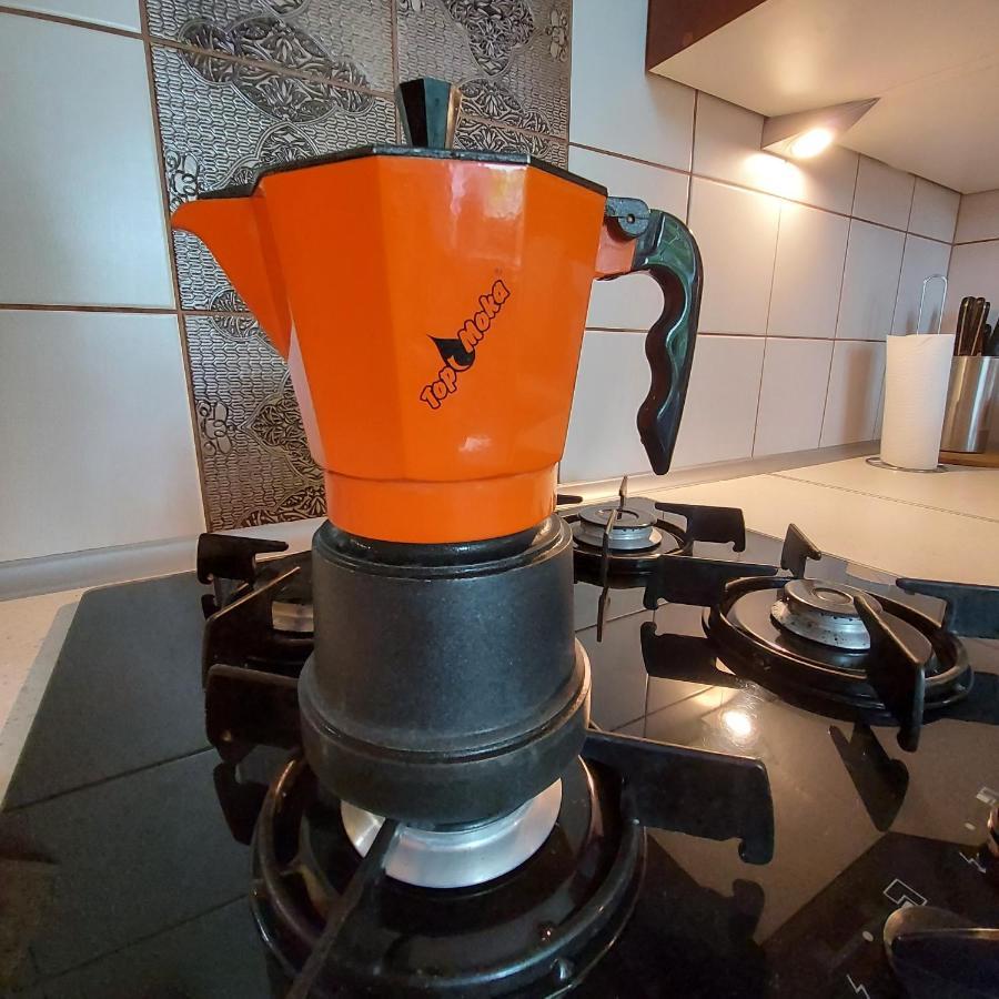 Mieszkanie Wieniawa Apartment Lublin Ngoại thất bức ảnh